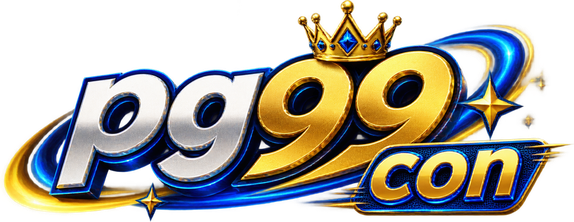 pg99 con